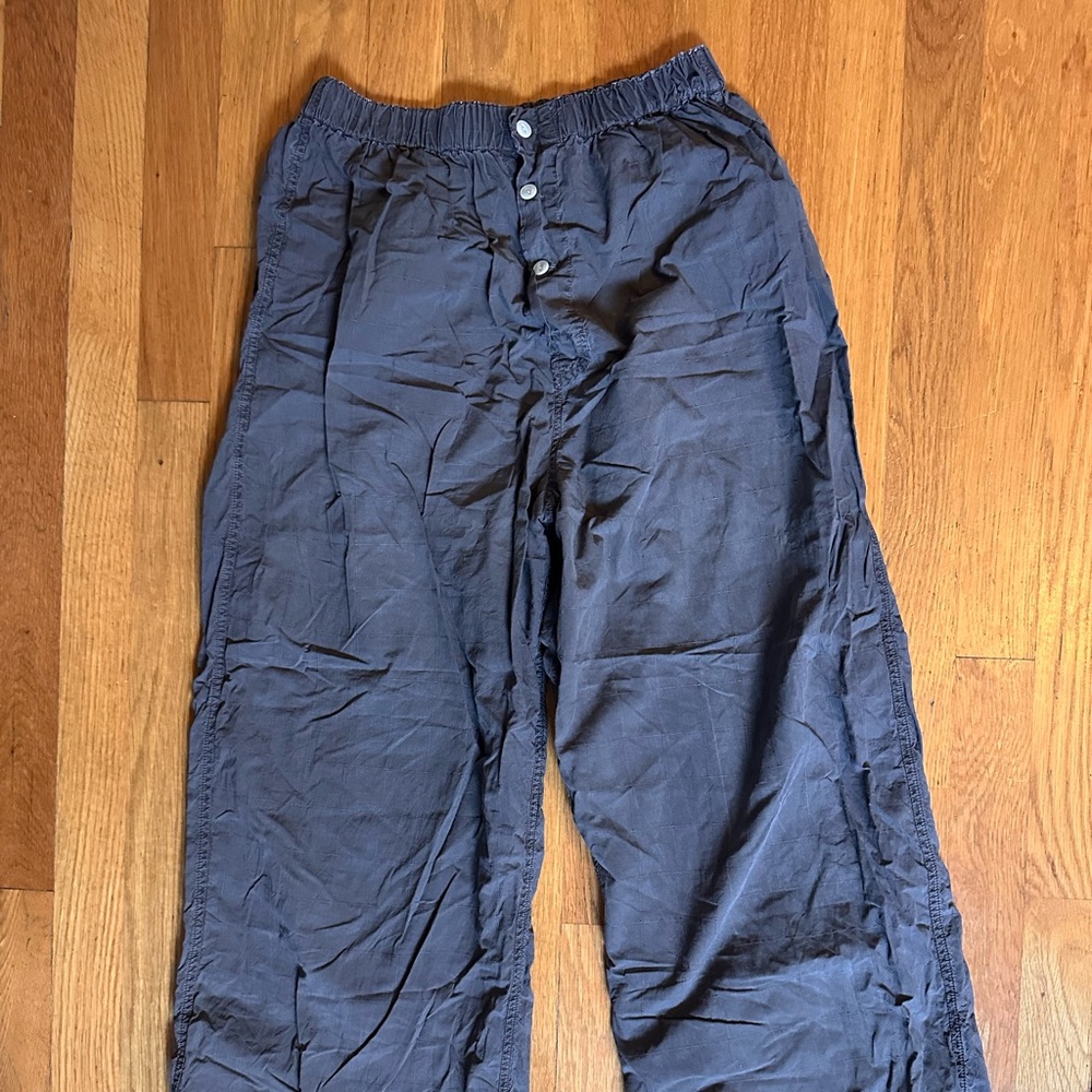 Rudy Jude Adult Tony Pant Ink S